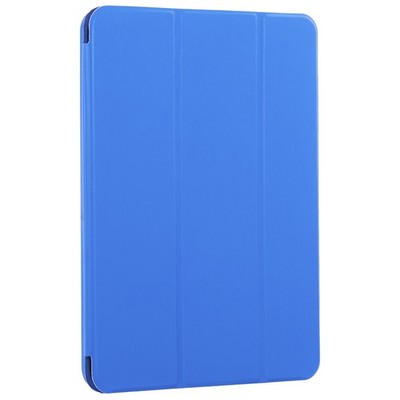 Чехол-книжка MItrifON Color Series Case для iPad Air 4/5 (10.9") 2020г. Royal Blue - Королевский синий - фото 11537