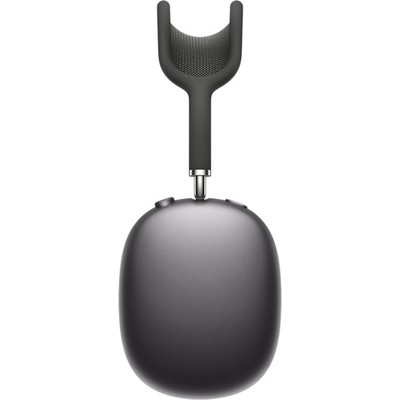 Беспроводные наушники Apple AirPods Max MGYH3, серый космос - фото 17348