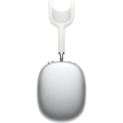 Беспроводные наушники Apple AirPods Max MGYJ3, серебристый - фото 17356 Беспроводные наушники Apple AirPods Max MGYJ3, серебристый - фото 17356