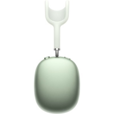 Беспроводные наушники Apple AirPods Max MGYN3, зеленый - фото 17380