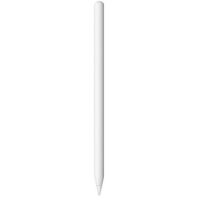 Стилус Apple Pencil (2nd Generation) - фото 17508