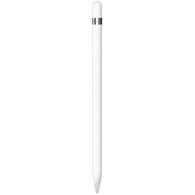 Стилус Apple Pencil (1st Generation) - фото 17510