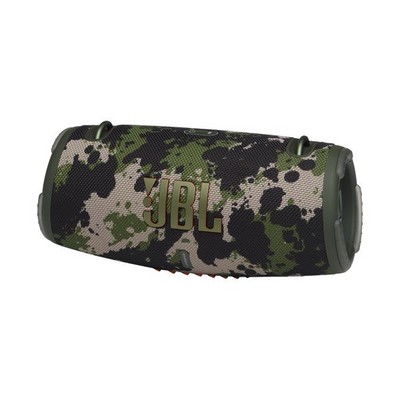 Портативная акустика JBL Xtreme 3, камуфляж - фото 17821 Портативная акустика JBL Xtreme 3, камуфляж - фото 17821