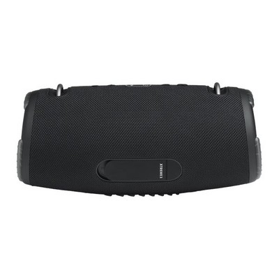 Портативная акустика JBL Xtreme 3, черный - фото 17830 Портативная акустика JBL Xtreme 3, черный - фото 17830