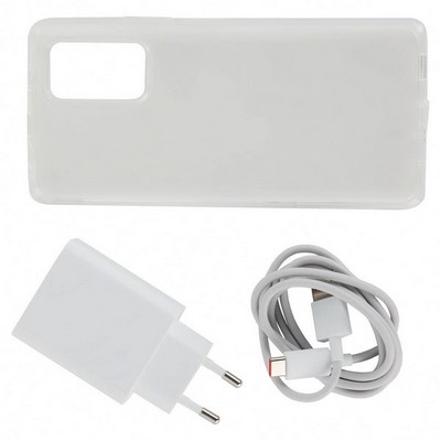 Смартфон Xiaomi Redmi Note 10 Pro 8/256 ГБ, бронзовый градиент - фото 30717 Смартфон Xiaomi Redmi Note 10 Pro 8/256 ГБ, бронзовый градиент - фото 30717