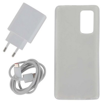 Смартфон Xiaomi Redmi Note 10 Pro 8/256 ГБ, серый оникс - фото 30724