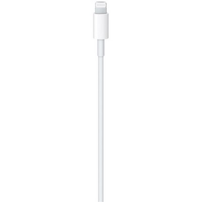 Кабель Apple USB-C/Lightning (2 м) - фото 19832
