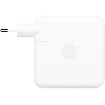 Адаптер питания Apple USB-C мощностью 96 Вт - фото 19852