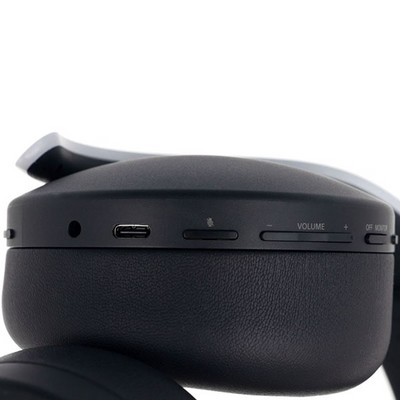 Беспроводная гарнитура Sony PULSE 3D, белый - фото 46271