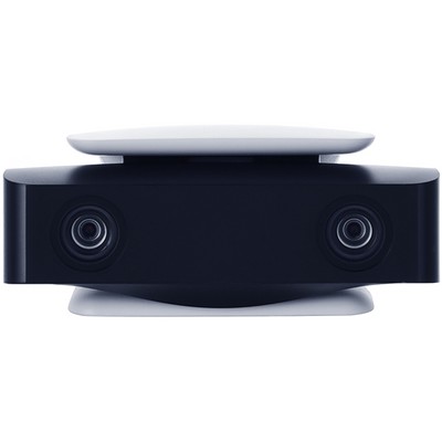 HD-камера Sony для PS5 - фото 19926