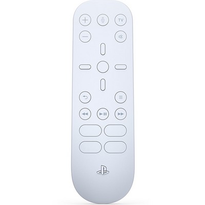 Пульт ДУ Sony для PS5 - фото 19929