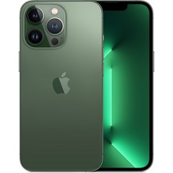 Смартфон Apple iPhone 13 Pro 1TB, «Альпийский зеленый»