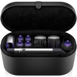 Стайлер Dyson Airwrap Complete Hairstyler HS01 Purple, пурпурный