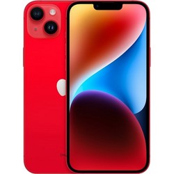 Смартфон Apple iPhone 14 Plus 256Gb, (PRODUCT)RED