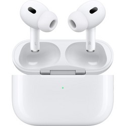 Airpods mini за  рублей! самые дешевые беспроводные наушники в стиле apple 13148_small