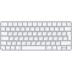 Беспроводная клавиатура Apple Magic Keyboard с Touch ID