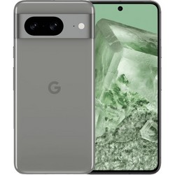 Смартфон Google Pixel 8 8/128 ГБ, Dual: nano SIM + eSIM, Hazel