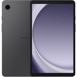 Планшет Samsung Galaxy Tab A9 4/64 ГБ WiFi, серый