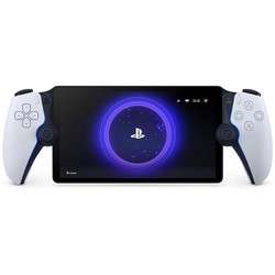 Портативная игровая консоль PlayStation Portal Remote Player
