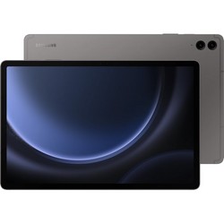 Планшет Samsung Galaxy Tab S9 FE+ 5G 8/128 ГБ, графит