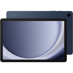 Планшет Samsung Galaxy Tab A9+ 4/64 ГБ WiFi, темно-синий