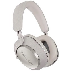 Беспроводные наушники Bowers & Wilkins PX7 S2, серый