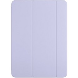 Чехол Apple Smart Folio для iPad Air 11 (M2) - Light Violet