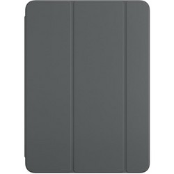 Чехол Apple Smart Folio для iPad Air 11 (M2) - Charcoal Gray