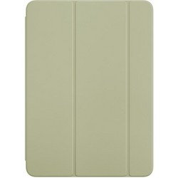 Чехол Apple Smart Folio для iPad Air 11 (M2) - Sage