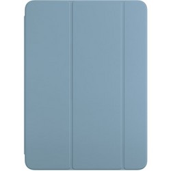 Чехол Apple Smart Folio для iPad Air 11 (M2) - Denim