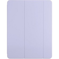 Чехол Apple Smart Folio для iPad Air 13 (M2) - Light Violet