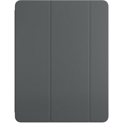 Чехол Apple Smart Folio для iPad Air 13 (M2) - Charcoal Gray