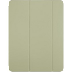 Чехол Apple Smart Folio для iPad Air 13 (M2) - Sage