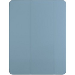 Чехол Apple Smart Folio для iPad Air 13 (M2) - Denim