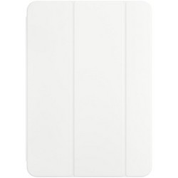 Чехол Apple Smart Folio для iPad Pro 11 (M4) - White