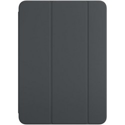 Чехол Apple Smart Folio для iPad Pro 11 (M4) - Black