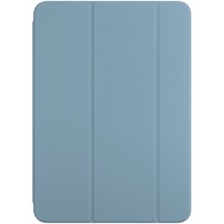 Чехол Apple Smart Folio для iPad Pro 11 (M4) - Denim