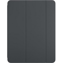 Чехол Apple Smart Folio для iPad Pro 13 (M4) - Black