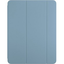 Чехол Apple Smart Folio для iPad Pro 13 (M4) - Denim