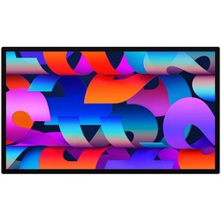 Монитор Apple Studio Display 27" Standard glass VESA mount adapter MYJH3