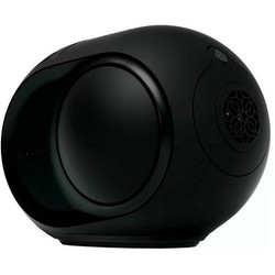 Акустическая система Devialet Phantom II 98 dB Matte Black