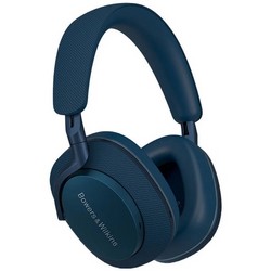 Беспроводные наушники Bowers & Wilkins PX7 S2e Ocean Blue