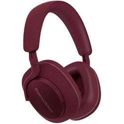 Беспроводные наушники Bowers & Wilkins PX7 S2e Ruby Red