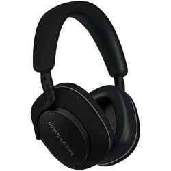 Беспроводные наушники Bowers & Wilkins PX7 S2e Anthracite Black