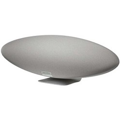 Беспроводная акустика Bowers & Wilkins Zeppelin Pearl Grey