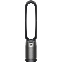 Очиститель воздуха Dyson Air Purifier TP07 Black Nickel