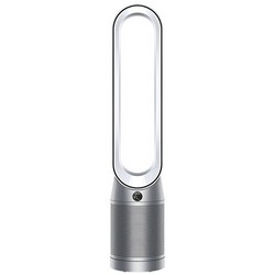 Очиститель воздуха Dyson Air Purifier TP07 White Silver