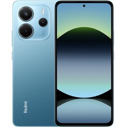 Смартфон Xiaomi Redmi Note 14 6/128GB Ocean Blue