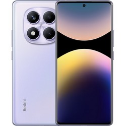 Смартфон Xiaomi Redmi Note 14 Pro 8/256GB Aurora Purple