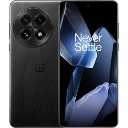 Смартфон OnePlus 13 16/512 ГБ, Dual nano SIM, черный